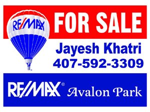 JDK-Remax-For-Sale-Jayeh-Khatri - 407-592-3309