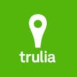 Trulia-logo-Jayesh-Khatri - 407-592-3309