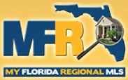 mfr_logo-Jayesh-Khatri - 407-592-3309