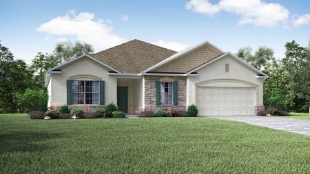home for sales in orlando home for sales in orlando