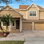 4019 Alcott Circle, ORLANDO, FL