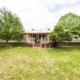 6803 Nw 168th Street, ALACHUA, FL jayesh-khatri-407-592-3309